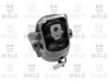 MALò 17878 Engine Mounting